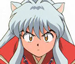 kagome