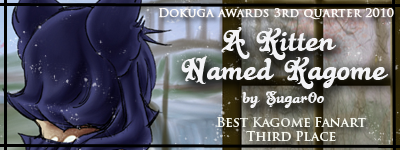 http://www.dokuga.com/images/awards/banners/12/1/2747.png