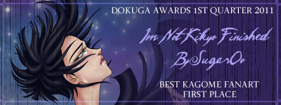 http://www.dokuga.com/images/awards/banners/14/1/3350.jpg