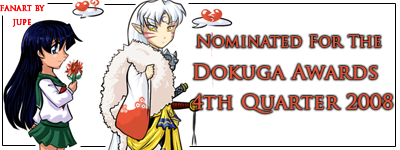 http://www.dokuga.com/images/awards/banners/4/38.png