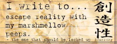 I_write_to__the_one_that_should_be_locked_up.jpg(400×150)