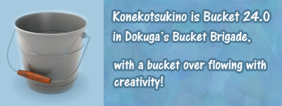 bucketfullofcreativity