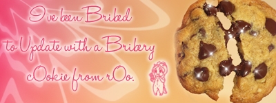 http://www.dokuga.com/images/gallery/pictures/banners_2/bribery_c0okie_20110313_1635123254.jpg