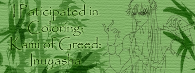 http://www.dokuga.com/images/gallery/pictures/banners_2/kami_of_greed_banner_20101027_1144133464.jpg